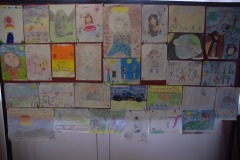 636359230_2114217979348746_5266883615673948329_n