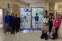 636661715_2114218139348730_75726550246875269_n