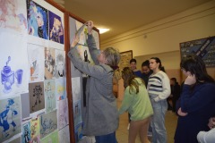 636662108_2114217689348775_1827176016941016693_n