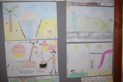 636669648_2114218646015346_4955020960062631797_n