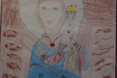 636682455_2114218806015330_1909798135497893407_n