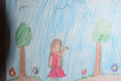 636690109_2114218682682009_8646673610382576883_n