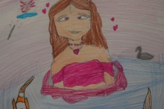 636696901_2114218956015315_5735167381961502614_n