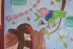 636702896_2114219022681975_3482458301263861481_n