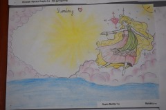 637404700_2114219266015284_5278304571408218929_n