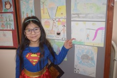 637407460_2114218326015378_6256004899452217404_n