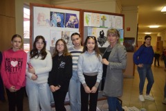 637539635_2114217909348753_527165745626320208_n