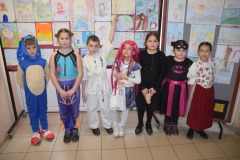 638000037_2114218536015357_7630902359926219668_n