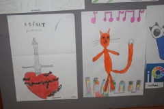 638005677_2114219462681931_1193117116077686464_n