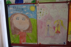 638018572_2114218039348740_4331256272474390415_n