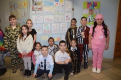 638045018_2114218589348685_2681802596745165810_n