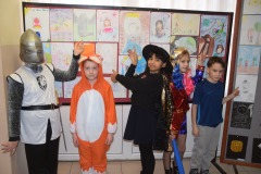 638048795_2114218356015375_8709339114636431480_n