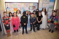 638055748_2114218572682020_8697229225179014844_n