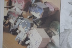 638226565_2114219509348593_7627489758257884153_n