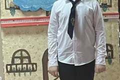 627695544_2107389520031592_122266296037621496_n