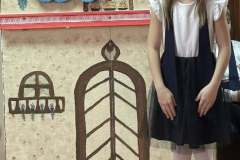 627711736_2107389376698273_2115767443938534119_n