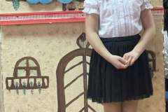 627723257_2107389676698243_8579208061920579807_n