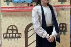 627771512_2107388736698337_9118463430792939771_n