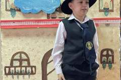 627925989_2107388823364995_5185240991848553200_n