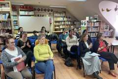 627927149_2107388563365021_8845245030179618954_n