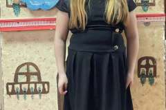 627961448_2107389230031621_7468902862332364936_n