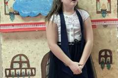 627970212_2107388780031666_1488122428560188079_n