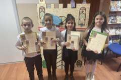 628057771_2107389826698228_5731285835896065697_n