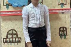 628196900_2107388906698320_6484869704846475515_n