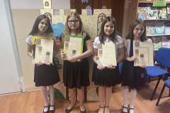 629644115_2107389743364903_2305495895222964186_n