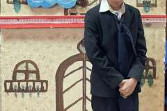 629752890_2107388616698349_166978760363428077_n