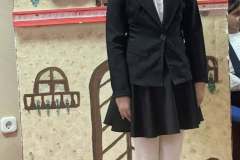 629755102_2107389470031597_3541872592370711982_n