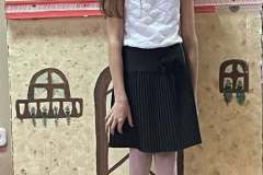 630231869_2107389176698293_2916356889675470195_n