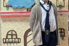 631172809_2107388976698313_5832205580595763414_n