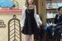 631650187_2107389323364945_8593939442700782268_n