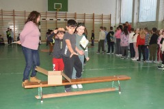 627695845_2108180143285863_1474166364706695590_n