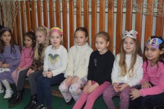 627698806_2108180089952535_2176092096629760572_n