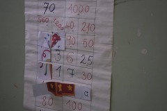 627764495_2108181196619091_2375137810288986622_n