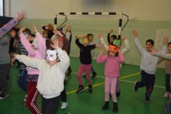 627771175_2108179803285897_216429316543583143_n