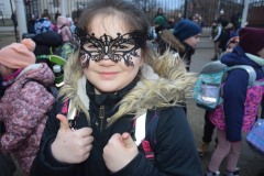 627796889_2108179376619273_3818711496149217992_n