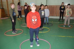 627828708_2108180303285847_7560182962439013133_n