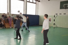 627854020_2108182516618959_3570937972144156382_n