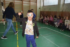 627879090_2108180206619190_5258801616948816675_n