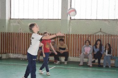 627928929_2108181646619046_6676213356743167394_n