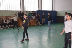 627933561_2108181703285707_1722478047684793149_n