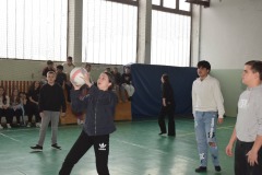 627948033_2108182636618947_7245302079986196078_n