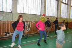 628061467_2108179656619245_6657511197318378499_n