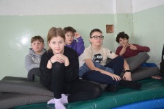 628356472_2108181496619061_980759622648148088_n