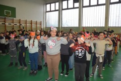 628375116_2108179303285947_4439035974780986301_n