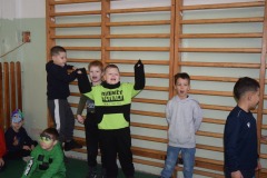 629202786_2108180689952475_321298071615239376_n