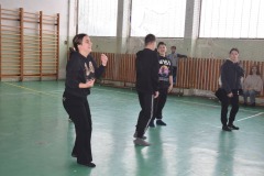 629667337_2108182129952331_8737962134208291636_n